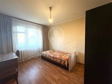 2-к квартира, 3/3 эт., 49м²