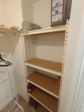 1-к квартира, 14/17 эт., 31м²