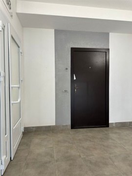 1-к квартира, 4/4 эт., 35м²