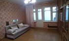 2-к квартира, 2/5 эт., 60м²