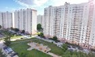 1-к квартира, 10/17 эт., 35м²